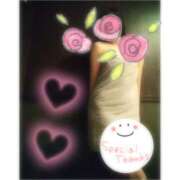 ヒメ日記 2024/12/14 20:30 投稿 あやめ TSUBAKI(つばき)土浦店