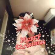 ヒメ日記 2024/12/24 16:00 投稿 あやめ TSUBAKI(つばき)土浦店