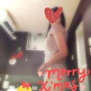 ヒメ日記 2024/12/25 19:00 投稿 あやめ TSUBAKI(つばき)土浦店