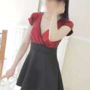 ヒメ日記 2024/12/29 19:30 投稿 あやめ TSUBAKI(つばき)土浦店