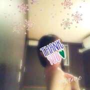 ヒメ日記 2024/12/31 19:00 投稿 あやめ TSUBAKI(つばき)土浦店