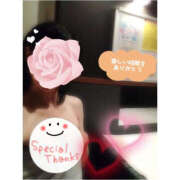 ヒメ日記 2025/01/07 21:00 投稿 あやめ TSUBAKI(つばき)土浦店