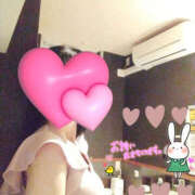 ヒメ日記 2025/01/08 17:30 投稿 あやめ TSUBAKI(つばき)土浦店