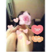 ヒメ日記 2025/01/09 15:00 投稿 あやめ TSUBAKI(つばき)土浦店