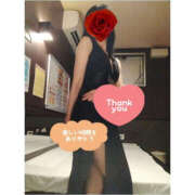 ヒメ日記 2025/01/12 15:00 投稿 あやめ TSUBAKI(つばき)土浦店