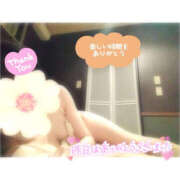 ヒメ日記 2025/01/13 15:00 投稿 あやめ TSUBAKI(つばき)土浦店