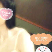 ヒメ日記 2025/01/14 19:49 投稿 あやめ TSUBAKI(つばき)土浦店