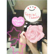 ヒメ日記 2025/01/17 18:52 投稿 あやめ TSUBAKI(つばき)土浦店