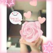 ヒメ日記 2025/02/01 13:56 投稿 あやめ TSUBAKI(つばき)土浦店