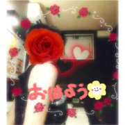 ヒメ日記 2025/02/03 09:33 投稿 あやめ TSUBAKI(つばき)土浦店