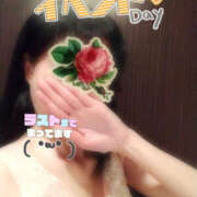 ヒメ日記 2025/02/17 19:40 投稿 あやめ TSUBAKI(つばき)土浦店