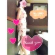 ヒメ日記 2025/04/18 18:47 投稿 あやめ TSUBAKI(つばき)土浦店