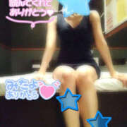 ヒメ日記 2025/04/19 17:00 投稿 あやめ TSUBAKI(つばき)土浦店