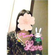 ヒメ日記 2025/04/26 20:54 投稿 あやめ TSUBAKI(つばき)土浦店