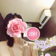 ヒメ日記 2025/05/19 20:30 投稿 あやめ TSUBAKI(つばき)土浦店