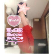 ヒメ日記 2025/06/08 18:52 投稿 あやめ TSUBAKI(つばき)土浦店