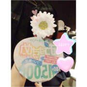 ヒメ日記 2025/06/12 15:00 投稿 あやめ TSUBAKI(つばき)土浦店