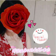 ヒメ日記 2025/06/15 17:41 投稿 あやめ TSUBAKI(つばき)土浦店