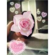 ヒメ日記 2025/06/26 11:00 投稿 あやめ TSUBAKI(つばき)土浦店