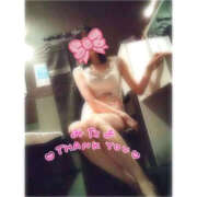 ヒメ日記 2025/07/01 15:00 投稿 あやめ TSUBAKI(つばき)土浦店