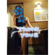 ヒメ日記 2025/08/06 12:45 投稿 あやめ TSUBAKI(つばき)土浦店