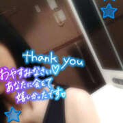 ヒメ日記 2025/08/07 22:31 投稿 あやめ TSUBAKI(つばき)土浦店