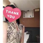 ヒメ日記 2025/09/07 21:00 投稿 あやめ TSUBAKI(つばき)土浦店