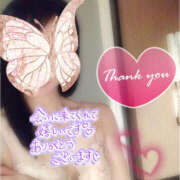 ヒメ日記 2025/09/24 18:16 投稿 あやめ TSUBAKI(つばき)土浦店