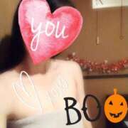 ヒメ日記 2025/10/03 22:24 投稿 あやめ TSUBAKI(つばき)土浦店