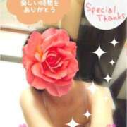 ヒメ日記 2025/10/12 20:01 投稿 あやめ TSUBAKI(つばき)土浦店