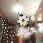 ヒメ日記 2025/10/25 22:00 投稿 あやめ TSUBAKI(つばき)土浦店