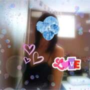 ヒメ日記 2025/10/28 22:21 投稿 あやめ TSUBAKI(つばき)土浦店