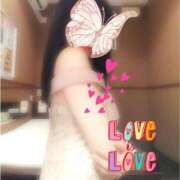 ヒメ日記 2025/10/30 17:37 投稿 あやめ TSUBAKI(つばき)土浦店