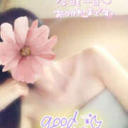 ヒメ日記 2025/11/06 22:53 投稿 あやめ TSUBAKI(つばき)土浦店