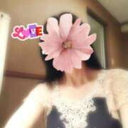 ヒメ日記 2025/11/23 18:00 投稿 あやめ TSUBAKI(つばき)土浦店