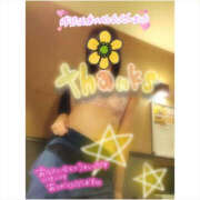 ヒメ日記 2025/11/29 21:16 投稿 あやめ TSUBAKI(つばき)土浦店