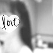 ヒメ日記 2025/12/01 11:51 投稿 あやめ TSUBAKI(つばき)土浦店