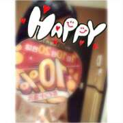 ヒメ日記 2025/12/01 20:10 投稿 あやめ TSUBAKI(つばき)土浦店