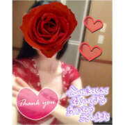 ヒメ日記 2025/12/02 14:41 投稿 あやめ TSUBAKI(つばき)土浦店