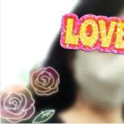 ヒメ日記 2025/12/16 17:38 投稿 あやめ TSUBAKI(つばき)土浦店