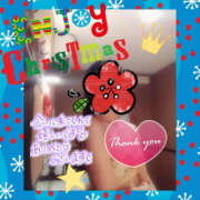 ヒメ日記 2025/12/25 21:00 投稿 あやめ TSUBAKI(つばき)土浦店