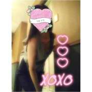 ヒメ日記 2025/12/26 19:05 投稿 あやめ TSUBAKI(つばき)土浦店