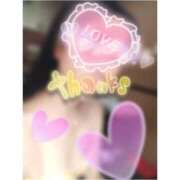 ヒメ日記 2026/01/05 19:06 投稿 あやめ TSUBAKI(つばき)土浦店