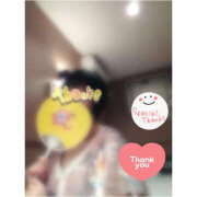 ヒメ日記 2026/02/03 17:00 投稿 あやめ TSUBAKI(つばき)土浦店