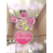 ヒメ日記 2026/02/12 19:27 投稿 あやめ TSUBAKI(つばき)土浦店