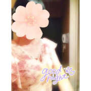 ヒメ日記 2026/02/12 21:00 投稿 あやめ TSUBAKI(つばき)土浦店