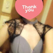 ヒメ日記 2026/03/06 12:00 投稿 あやめ TSUBAKI(つばき)土浦店