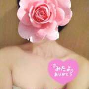 ヒメ日記 2026/03/07 20:00 投稿 あやめ TSUBAKI(つばき)土浦店