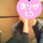 ヒメ日記 2026/03/18 20:39 投稿 あやめ TSUBAKI(つばき)土浦店