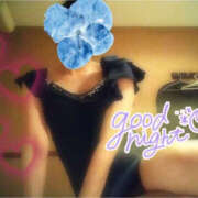 ヒメ日記 2026/03/20 20:00 投稿 あやめ TSUBAKI(つばき)土浦店